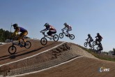 BMX UEC Round 10 - Photo Ilario Biondi